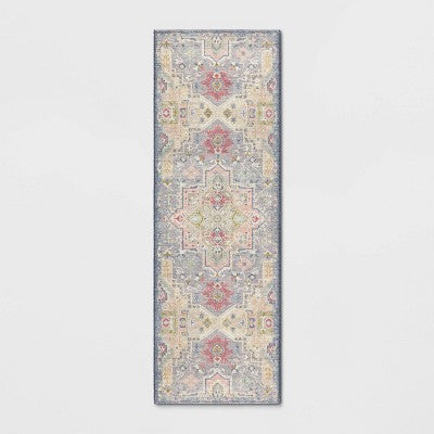 Printed Accent Rug - Opalhouse™
