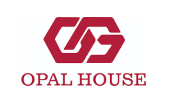 Opalhouse
