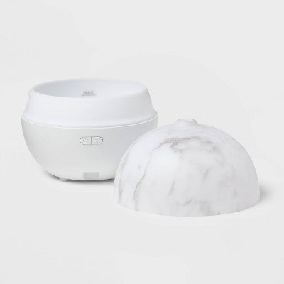  300ml Marble Diffuser - Opalhouse™